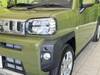 DAIHATSU OTHER