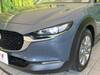 MAZDA OTHER