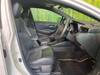 TOYOTA COROLLA SPORT