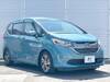 HONDA FREED HYBRID