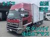 HINO OTHER