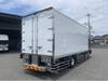HINO OTHER