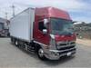 HINO OTHER