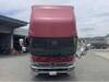HINO OTHER
