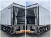 HINO OTHER