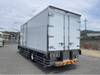 HINO OTHER