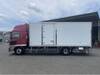 HINO OTHER
