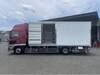 HINO OTHER