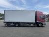 HINO OTHER
