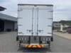 HINO OTHER