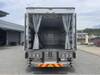 HINO OTHER