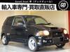 SUZUKI OTHER