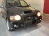 SUZUKI OTHER