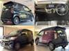HONDA OTHER