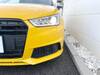 AUDI S1