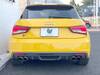 AUDI S1