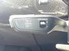AUDI S5 SPORTBACK
