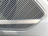 AUDI S5 SPORTBACK