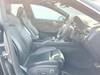 AUDI S5 SPORTBACK