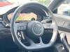 AUDI S5 SPORTBACK