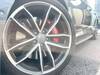 AUDI S5 SPORTBACK