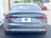 AUDI S5 SPORTBACK