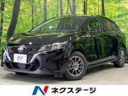 2023 NISSAN NOTE X