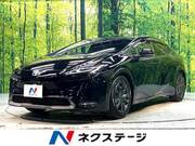 2024 TOYOTA PRIUS