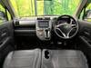 HONDA ZEST SPARK
