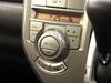 HONDA ZEST SPARK