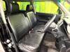 HONDA ZEST SPARK