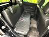 HONDA ZEST SPARK