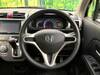 HONDA ZEST SPARK