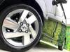 HONDA ZEST SPARK