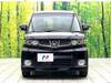 HONDA ZEST SPARK