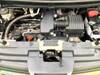 HONDA ZEST SPARK