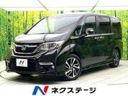 2017 HONDA OTHER