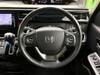 HONDA OTHER