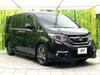 HONDA OTHER