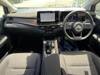 NISSAN OTHER