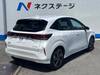 NISSAN OTHER