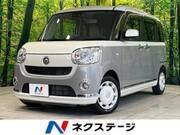 2018 DAIHATSU OTHER