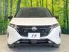 NISSAN OTHER