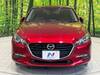 MAZDA OTHER