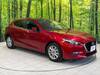 MAZDA OTHER