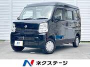 2015 NISSAN OTHER