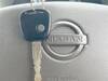 NISSAN OTHER