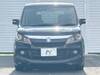 SUZUKI SOLIO BANDIT