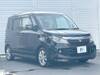 SUZUKI SOLIO BANDIT