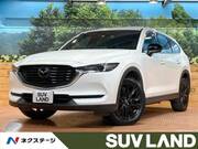 2022 MAZDA OTHER